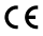CE-Kennzeichnung