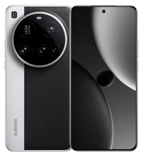 Xiaomi 15 Ultra, Handy bei uns mieten