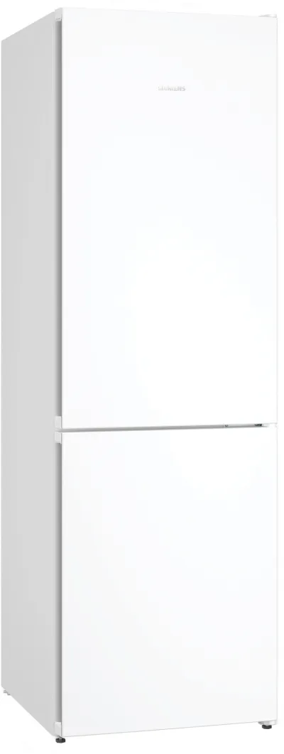 Siemens KG36N2WCF iQ300, Kühl-/Gefrierkombination