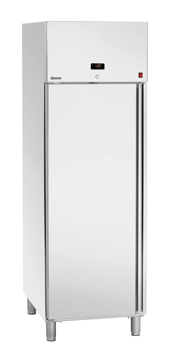 Bartscher Tiefkühlschrank 700 GN211 mieten