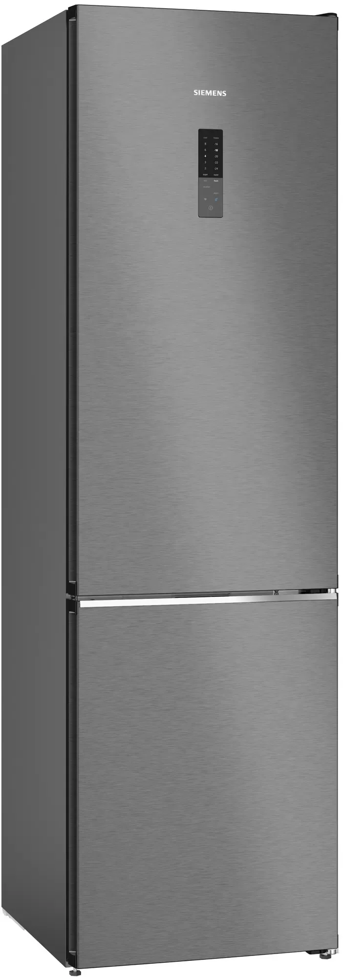 Siemens KG39NAXCF iQ500, Kühl-/Gefrierkombination bei uns mieten