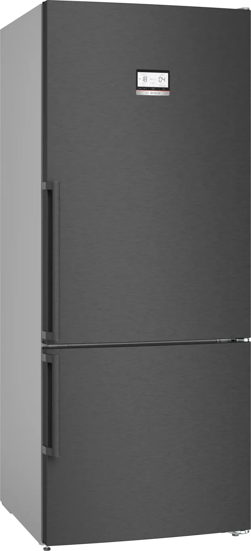 Bosch KGN76AXDR Serie 6, Kühl-/Gefrierkombination Mieten - Oft besser als Ratenkauf