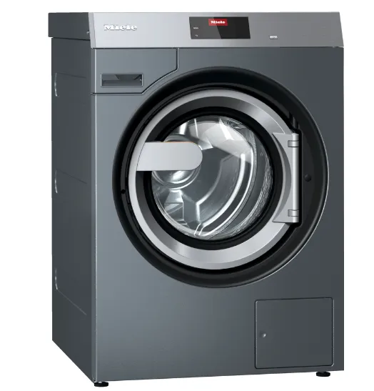 Miele Gewerbewaschmaschine Performance PWM 511 M Touch Pro - EL DV DD mieten