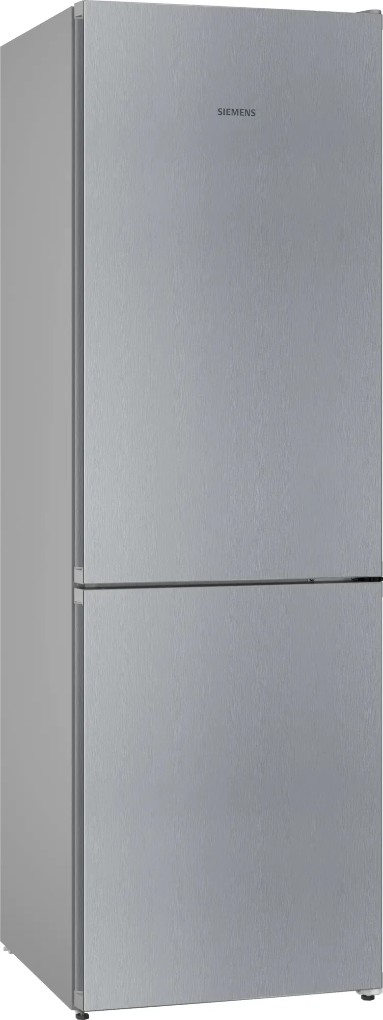 Siemens KG36N2LCF iQ300, Kühl-/Gefrierkombination