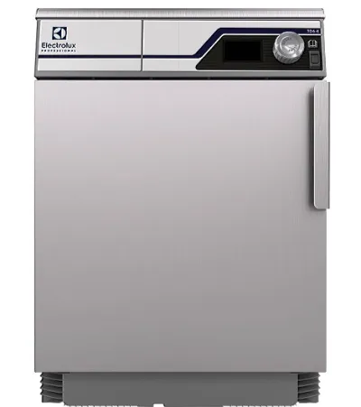 Electrolux Wäschetrockner TD6-6 Kondens 130 L 230 V