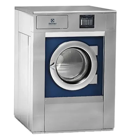 Electrolux Waschautomat WH6-14 - AV