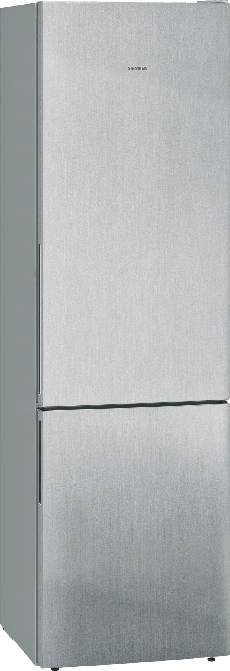 Siemens KG39EALCA iQ500, Kühl-/Gefrierkombination