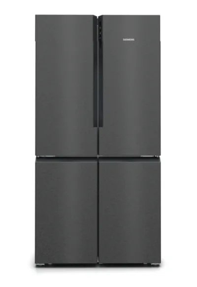 Siemens KF96NAXEA iQ300, French Door