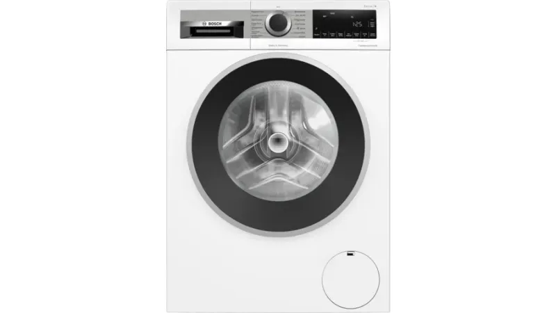 Bosch WGG244120 Serie 6, Waschmaschine bei uns mieten