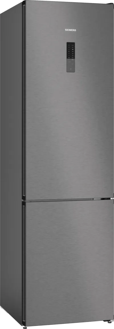 Siemens KG39NXXBF iQ300, Kühl-/Gefrierkombination bei uns mieten