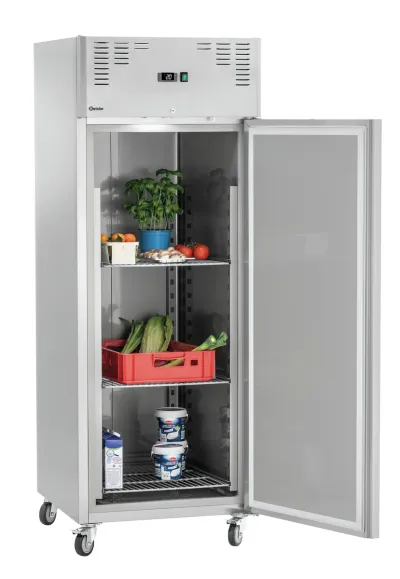 Bartscher Kühlschrank KGN1-112 mieten