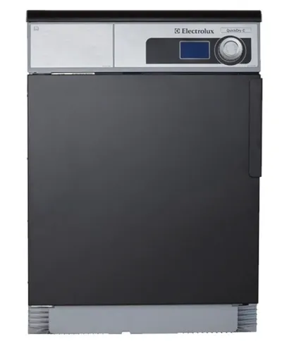 Electrolux Wäschetrockner QuickDry Abluft