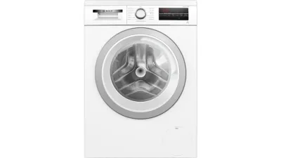 Bosch WUU28T49 Serie 6, Waschmaschine bei uns mieten