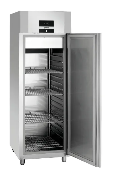 Bartscher Tiefkühlschrank 700 GN210 bei uns mieten