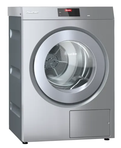Miele Performance Plus Wäschetrockner PDR 910 - G - SST mieten statt kaufen