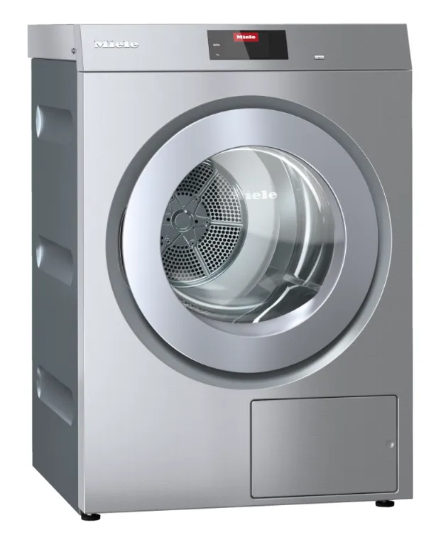 Miele Performance Plus Wäschetrockner PDR 910 - G - SST mieten statt kaufen