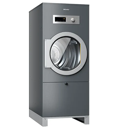 Miele Performance Wäschetrockner PDR 516 SL ROP - EL GS mieten statt kaufen