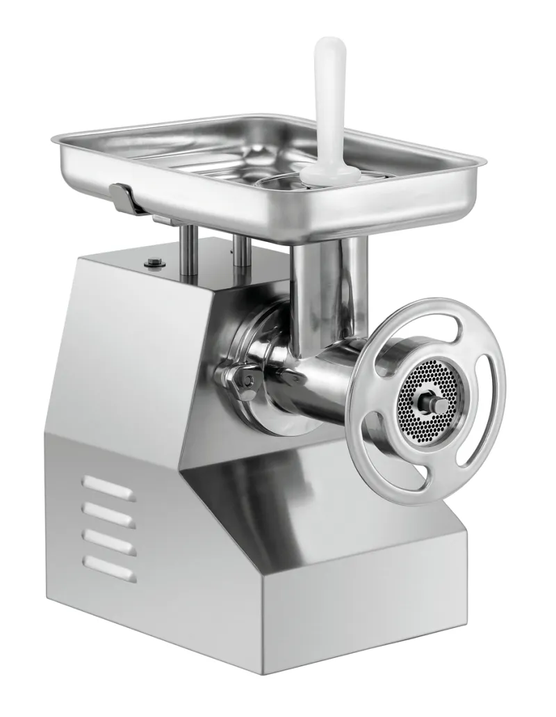 Bartscher Fleischwolf FW500US mieten