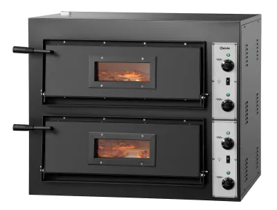 Bartscher Pizzaofen CT 200 bei uns mieten