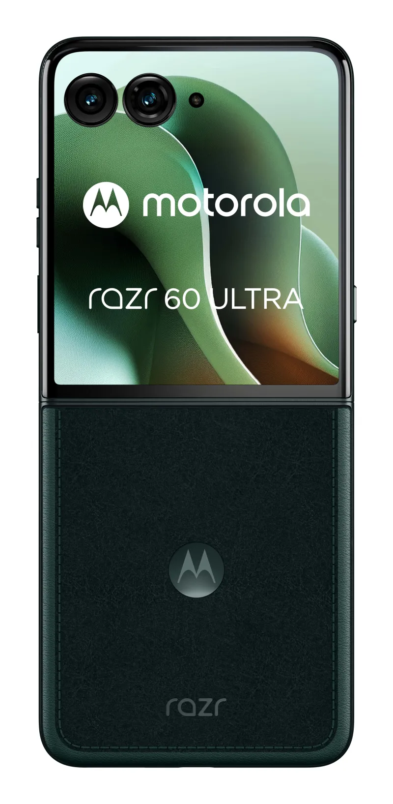 Bild 7