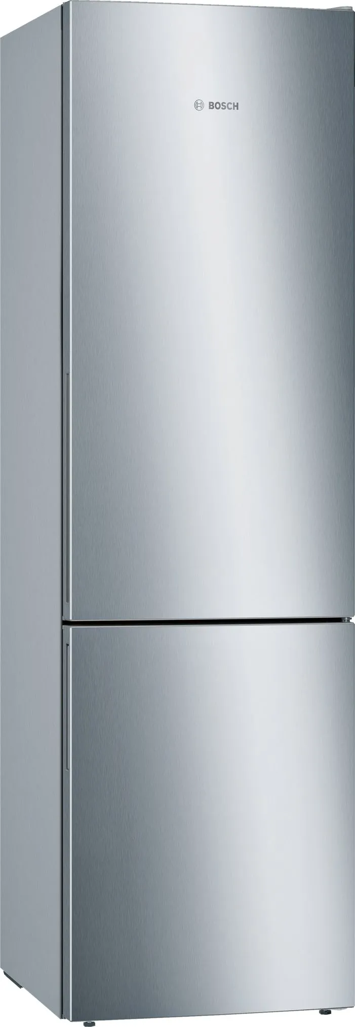 Bosch KGE39ALCA Serie 6, Kühl-/Gefrierkombination als Miete