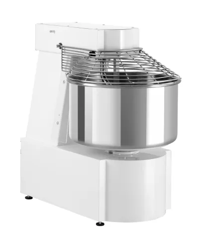 Bartscher Teigknetmaschine Pro 36/41 FRFK bei uns mieten
