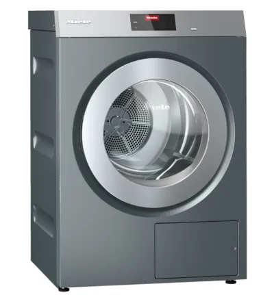 Miele Performance Plus Wäschetrockner PDR 910 - EL - IG