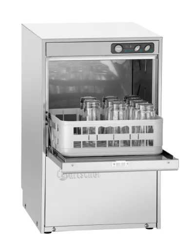 Bartscher Spülmaschine GS C350 RW mieten