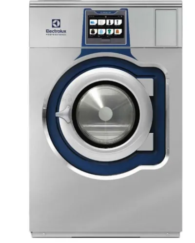 Electrolux Waschautomat WH6-11 - AV