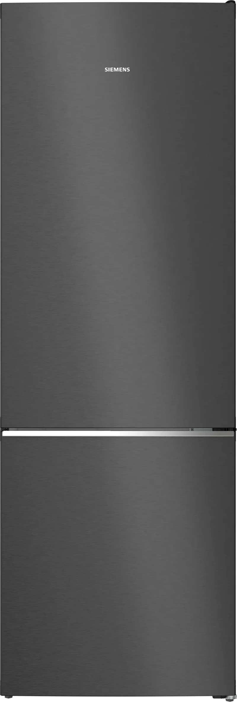 Siemens KG49N4XAF iQ500, Kühl-/Gefrierkombination mieten