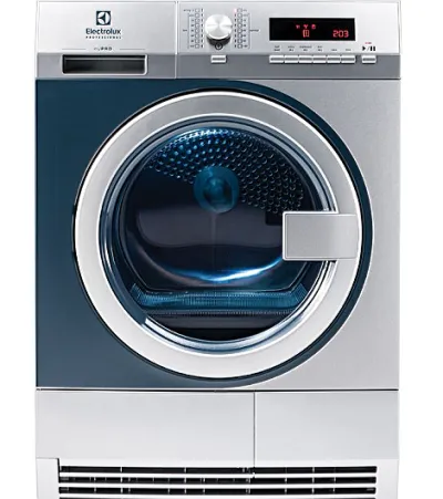 Electrolux Wäschetrockner myPRO TE1120 - Kondenstrockner