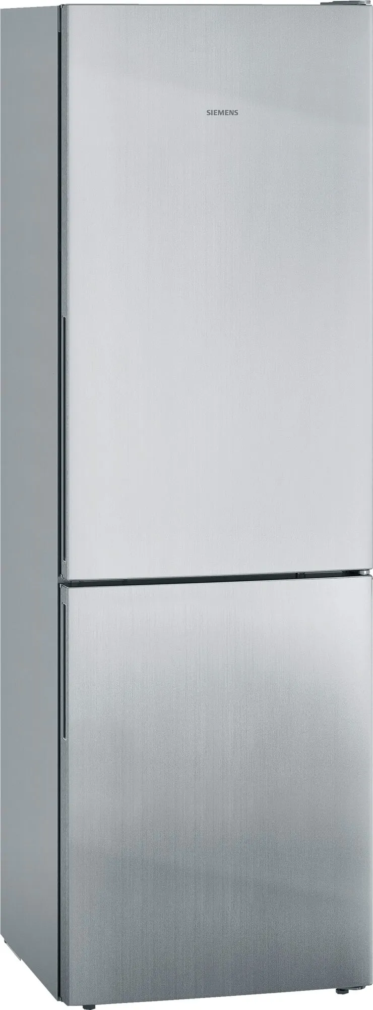 Siemens KG36EALCA iQ500, Kühl-/Gefrierkombination bei uns mieten
