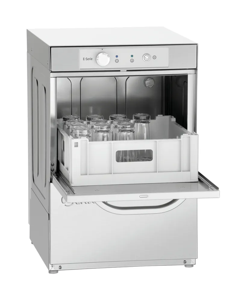 Bartscher Spülmaschine GS E400 LPR K als Miete