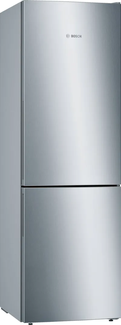 Bosch KGE36AICA Serie 6, Kühl-/Gefrierkombination mieten