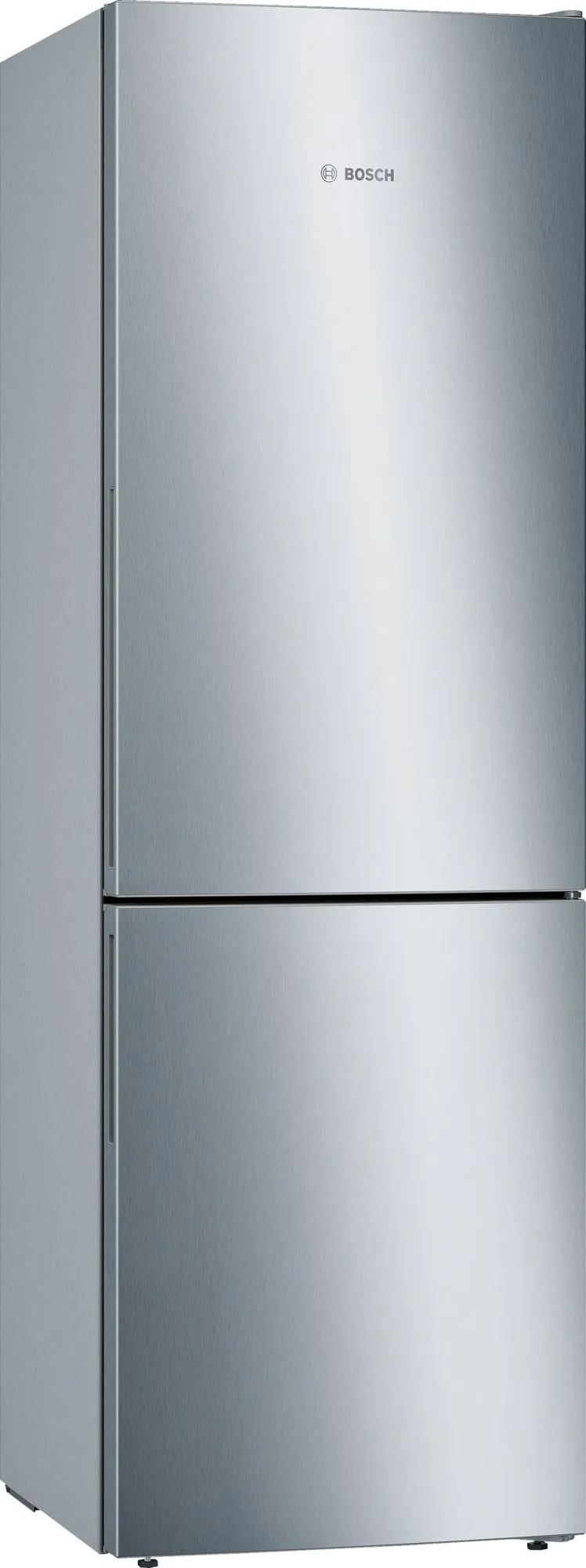 Bosch KGE36AICA Serie 6, Kühl-/Gefrierkombination mieten