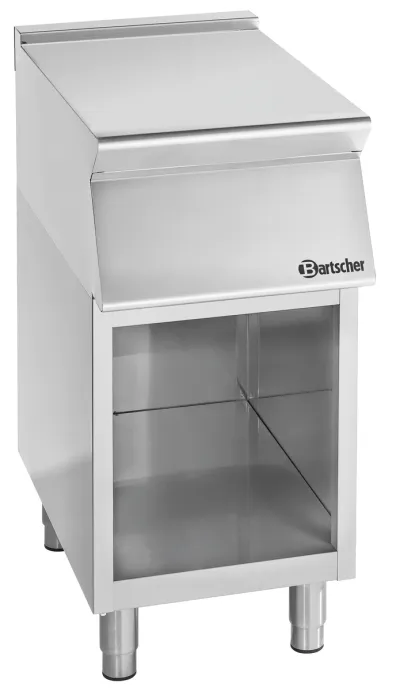 Bartscher Arbeitselement 900 B400 OU mieten