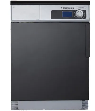 Electrolux Wäschetrockner QuickDry Kondens zum mieten