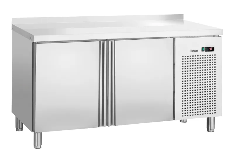 Bartscher Kühltisch T2 MA als Miete