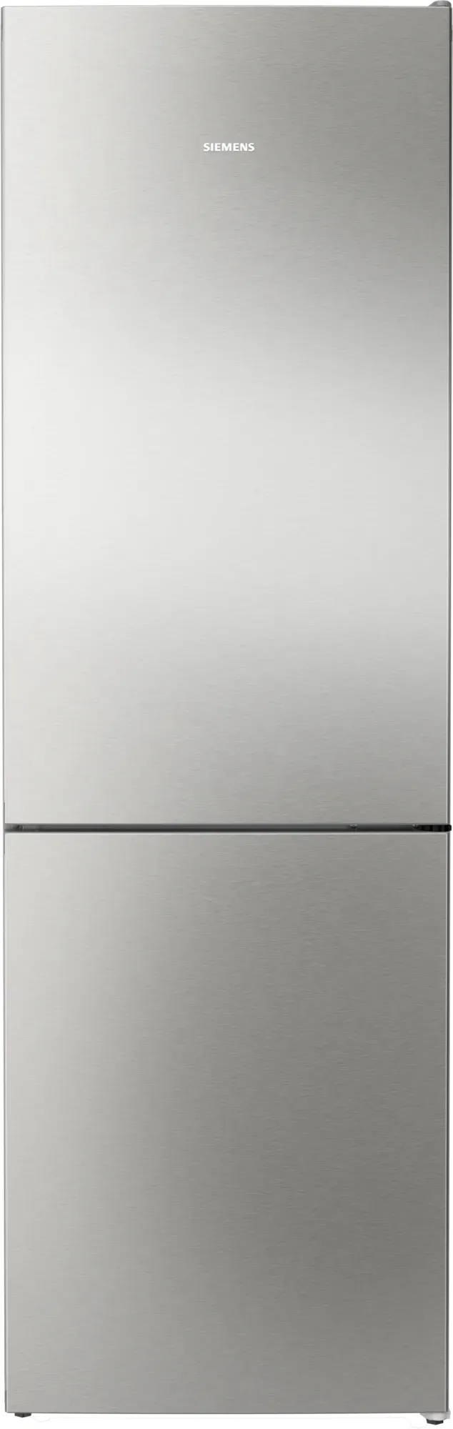 Siemens KG36N2IBF iQ300, Kühl-/Gefrierkombination als Miete