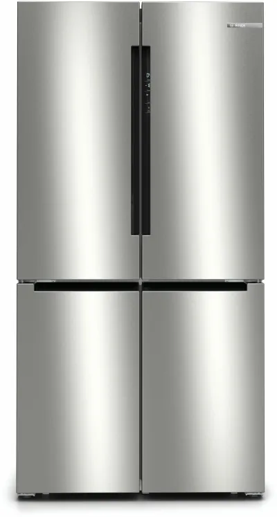 Bosch KFN96APEA Serie 4, French Door bei uns mieten