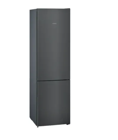 Siemens KG39E8XBA iQ500, Kühl-/Gefrierkombination mieten