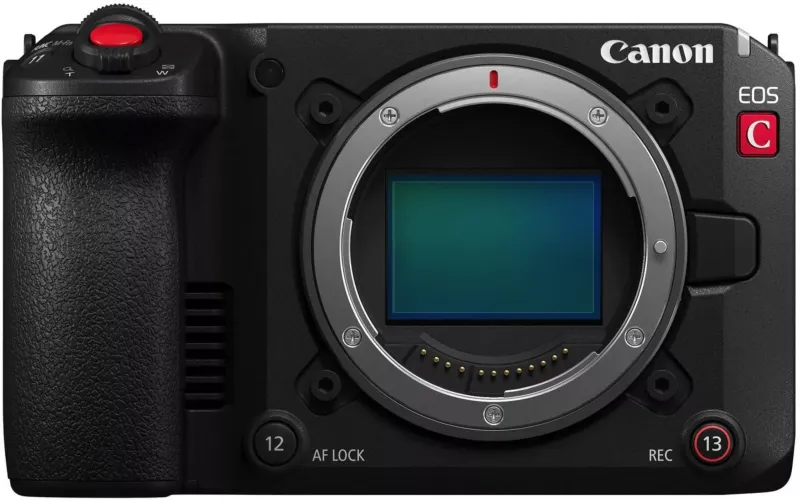 Canon EOS C50 Gehäuse, Kauf-Mieten oder mieten