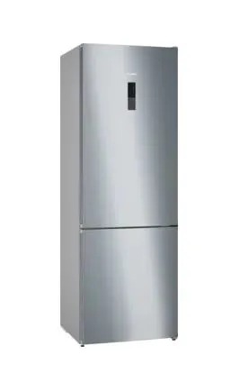 Siemens KG49NXIBF iQ300, Kühl-/Gefrierkombination bei uns mieten