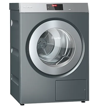 Miele Performance Plus Wäschetrockner PDR 910 - G - IG