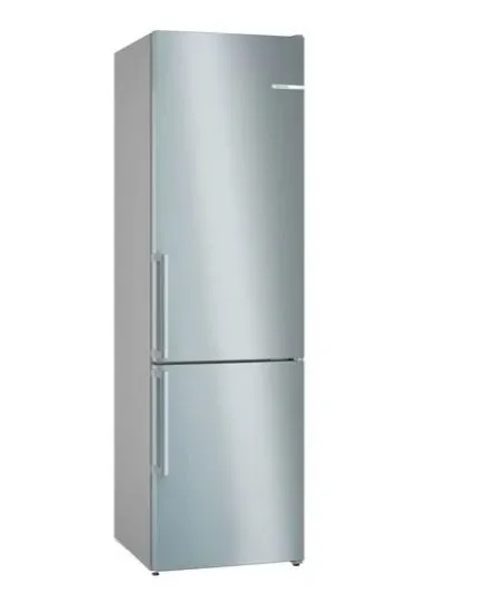 Bosch KGN39VICT Serie 4, Kühl-/Gefrierkombination Mieten - Oft besser als Ratenkauf