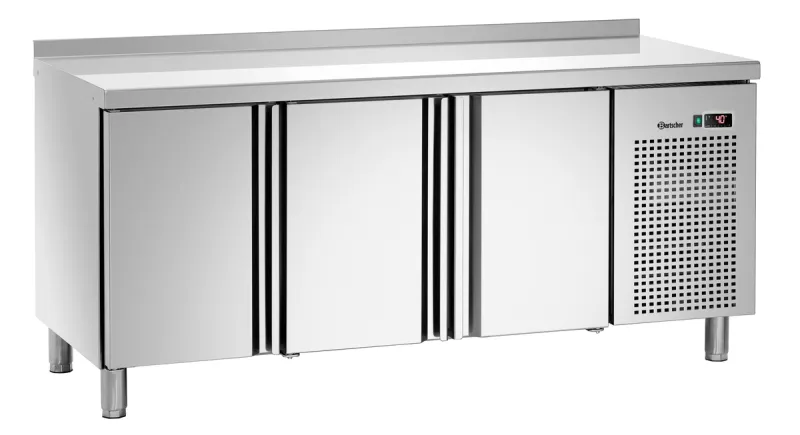 Bartscher Kühltisch T3 MA mieten
