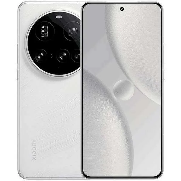 Xiaomi 15 Ultra, Handy bei uns mieten