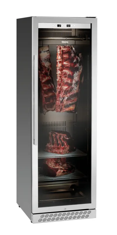 Bartscher Dry Age Schrank 380 bei uns mieten