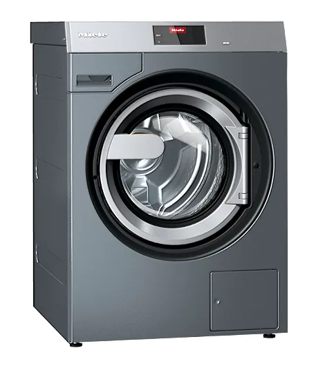Miele Mop Gewerbewaschmaschine PWM 511 Mop Star - EL DP DD