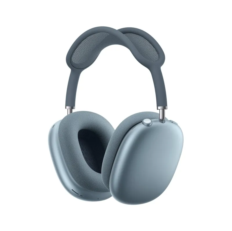 AirPods Max 2 - Blau - mieten